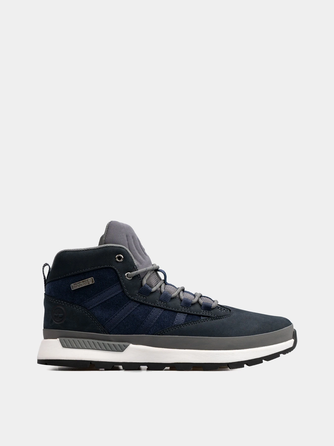 Кроссовки Timberland модель TB0A6AD1EP2 Кроссовки Timberland модель TB0A6AD1EP2 Фото