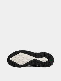 Кроссовки Timberland модель TB0A6AD1EP2 Фото