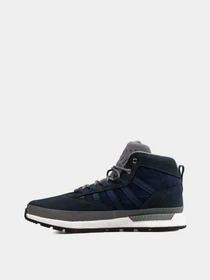 Кроссовки Timberland модель TB0A6AD1EP2 Фото