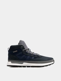 Кроссовки Timberland модель TB0A6AD1EP2 Фото