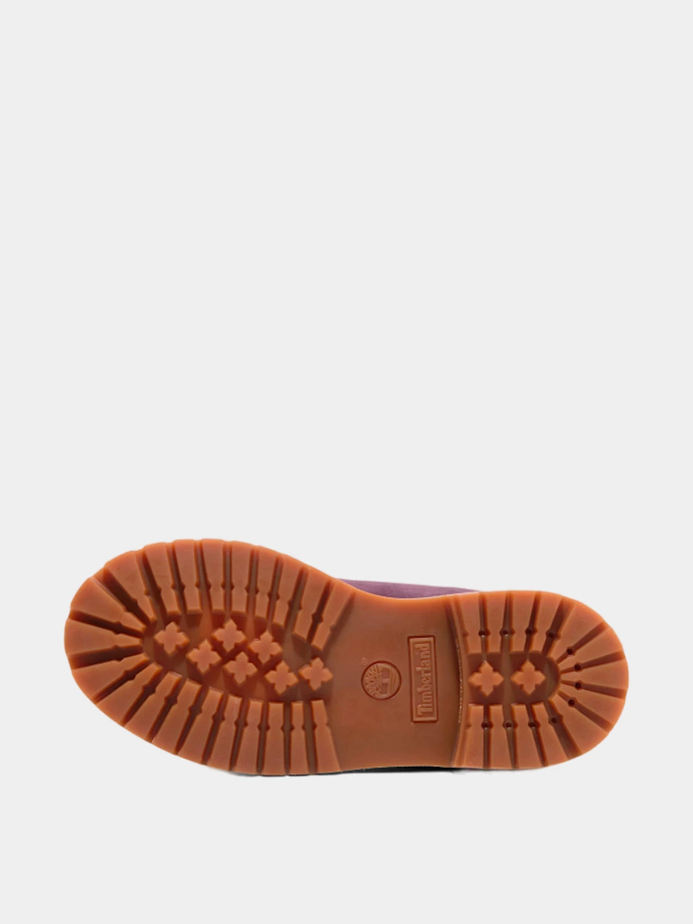 Ботинки и сапоги Timberland модель TB0A6BETEJJ Ботинки и сапоги Timberland модель TB0A6BETEJJ Фото