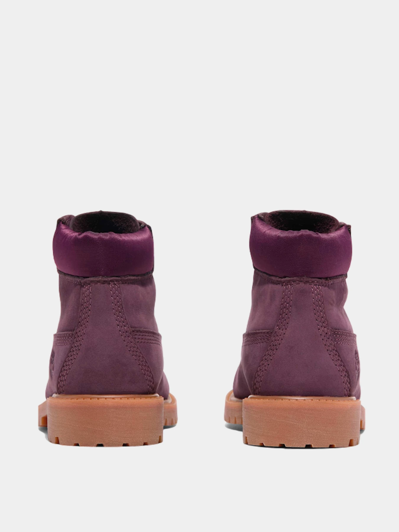 Ботинки и сапоги Timberland модель TB0A6BETEJJ Ботинки и сапоги Timberland модель TB0A6BETEJJ Фото