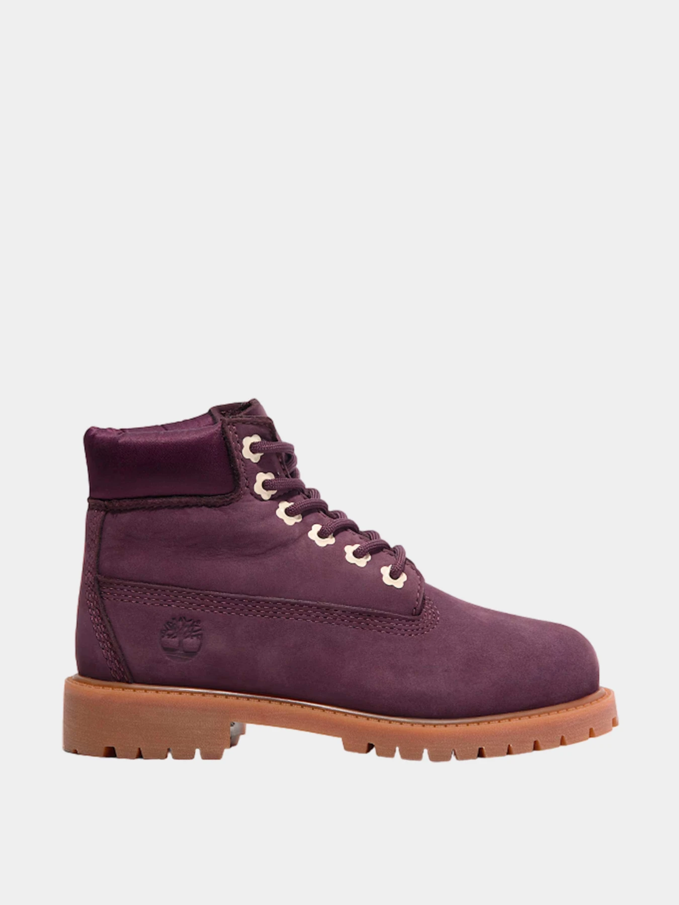 Ботинки и сапоги Timberland модель TB0A6BETEJJ Ботинки и сапоги Timberland модель TB0A6BETEJJ Фото