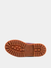 Ботинки и сапоги Timberland модель TB0A6BETEJJ Фото