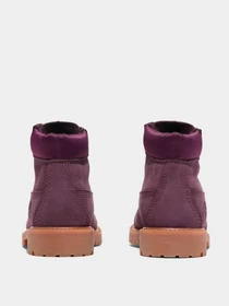 Ботинки и сапоги Timberland модель TB0A6BETEJJ Фото