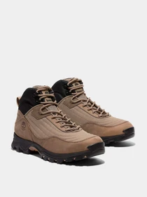 Ботинки и сапоги Timberland модель TB0A6CH5EMI Фото