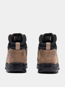 Ботинки и сапоги Timberland модель TB0A6CH5EMI Фото