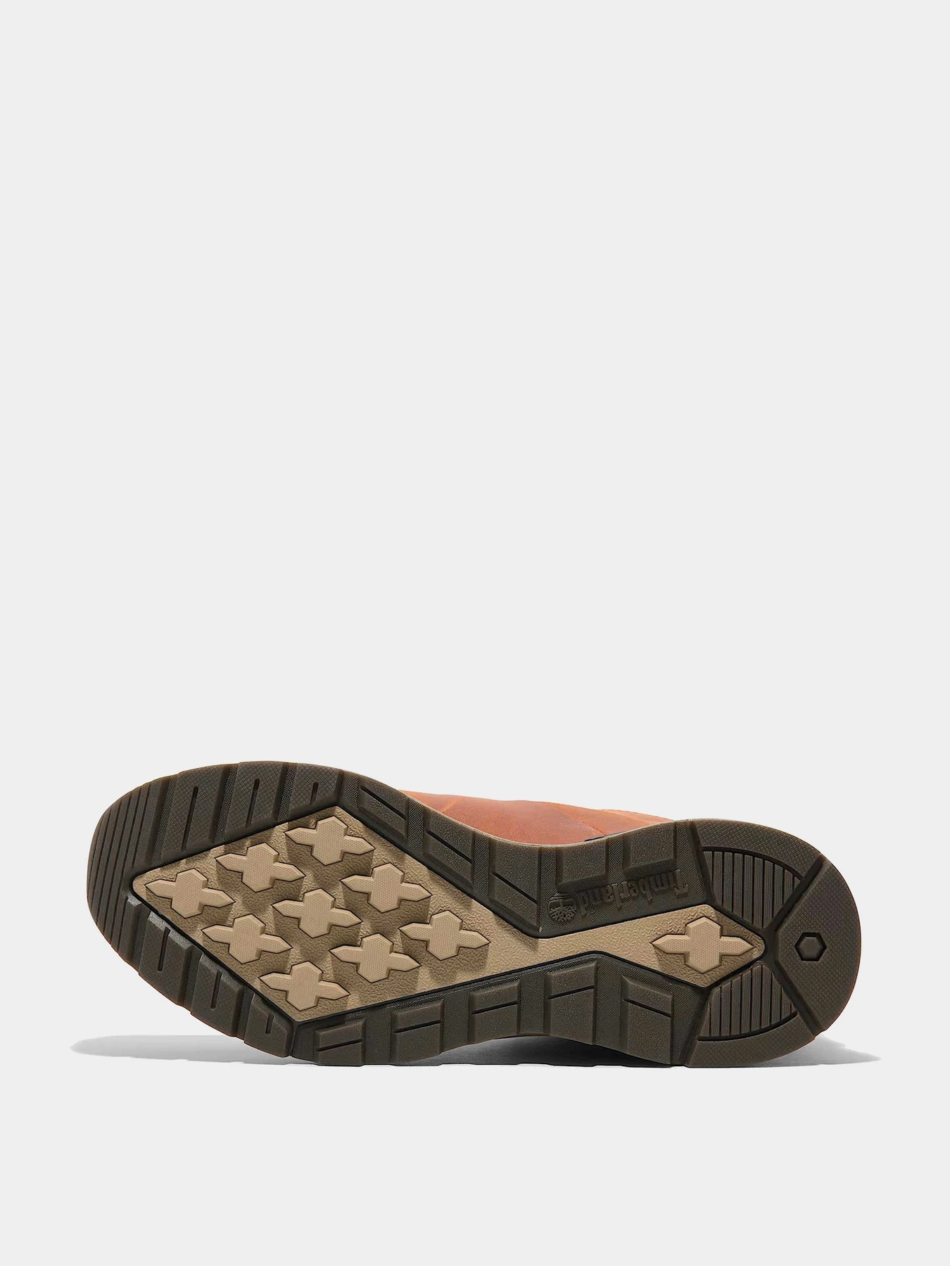 Ботинки и сапоги Timberland модель TB0A6DQDEJD Ботинки и сапоги Timberland модель TB0A6DQDEJD Фото