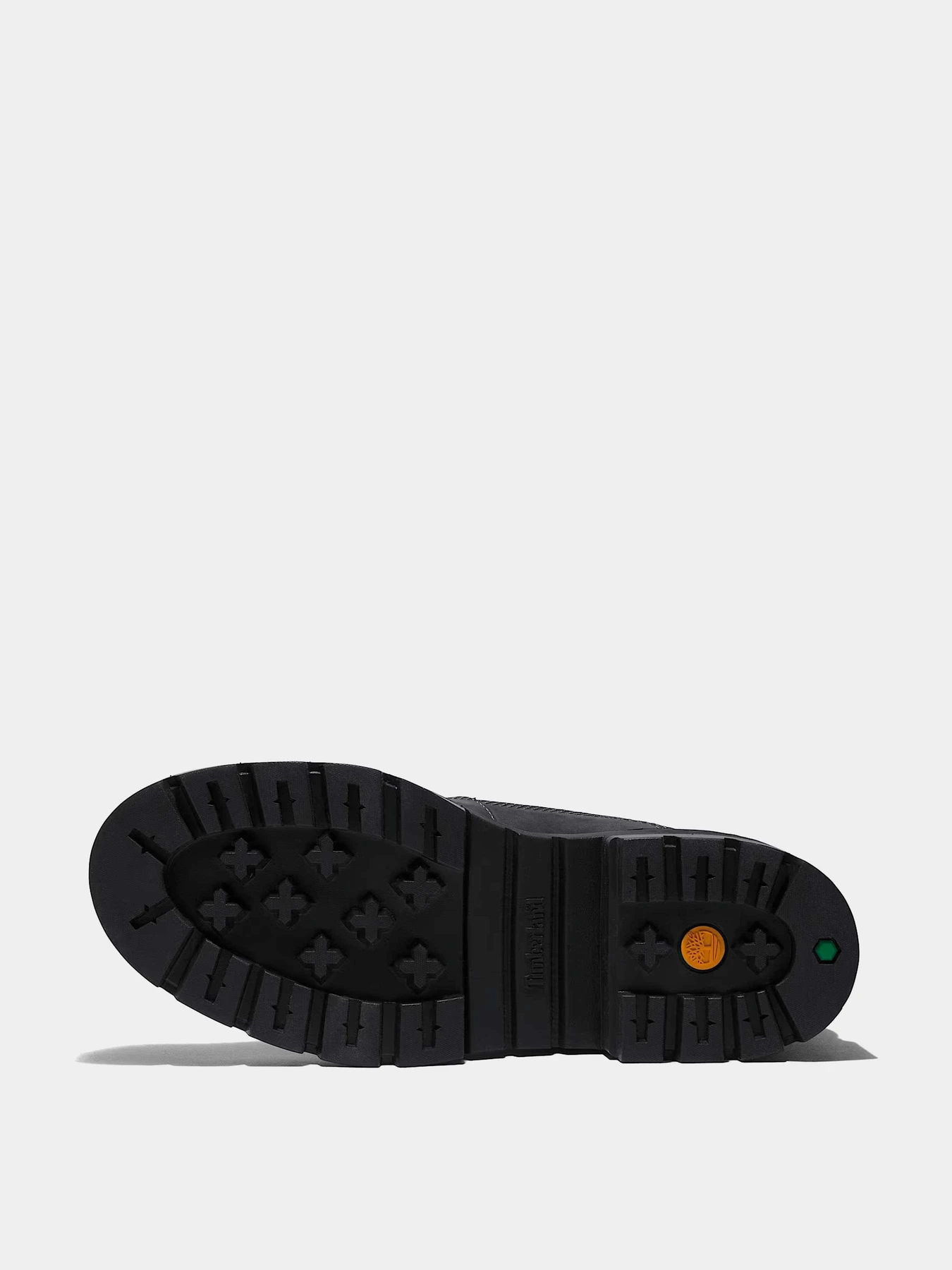 Ботинки и сапоги Timberland модель TB1A5NBY015 Ботинки и сапоги Timberland модель TB1A5NBY015 Фото
