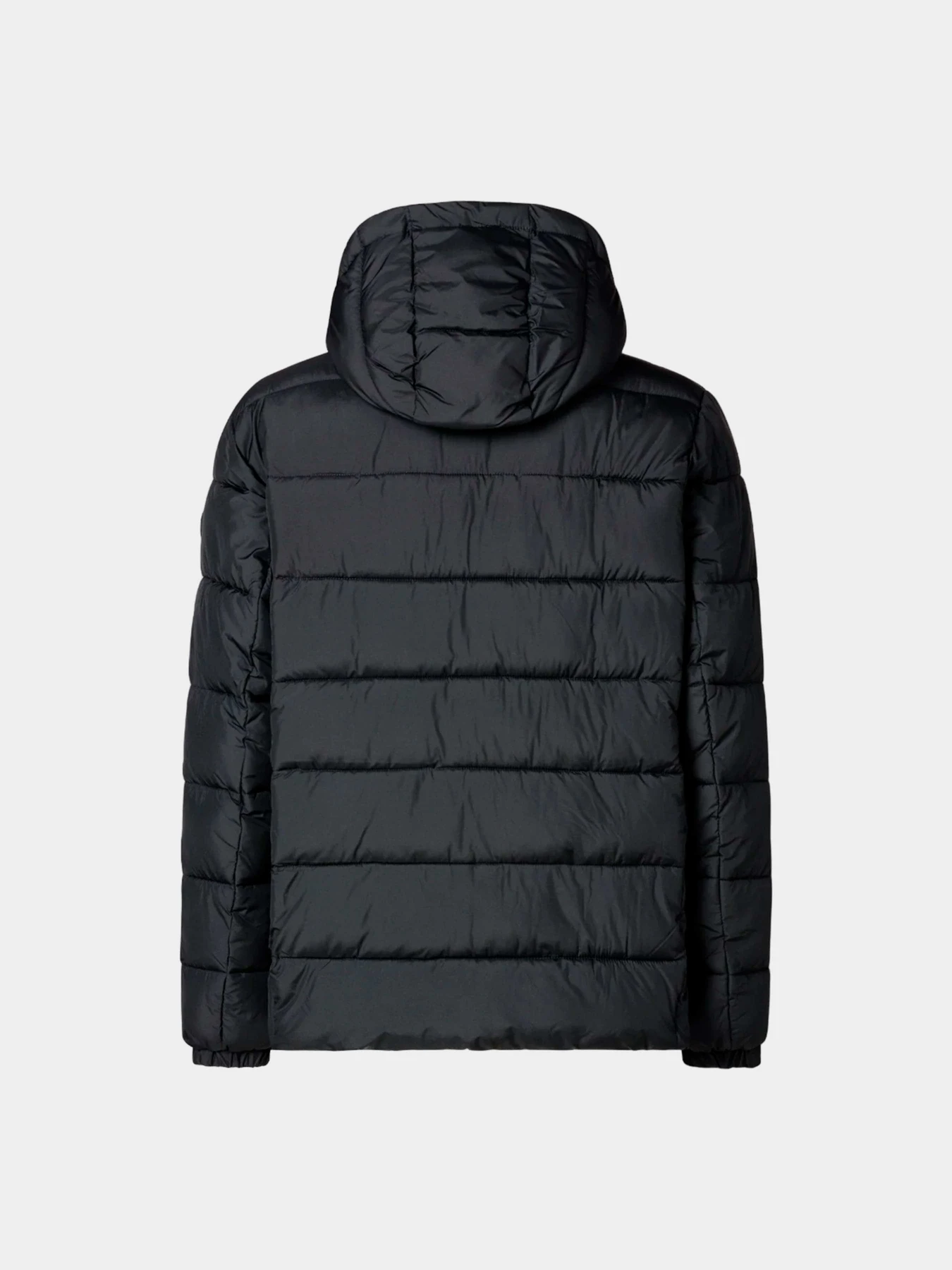 Куртки и дубленки Save the duck модель D35560M-MIRO19-90010-BLUE BLACK Фото