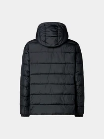 Куртки и дубленки Save the duck модель D35560M-MIRO19-90010-BLUE BLACK Фото
