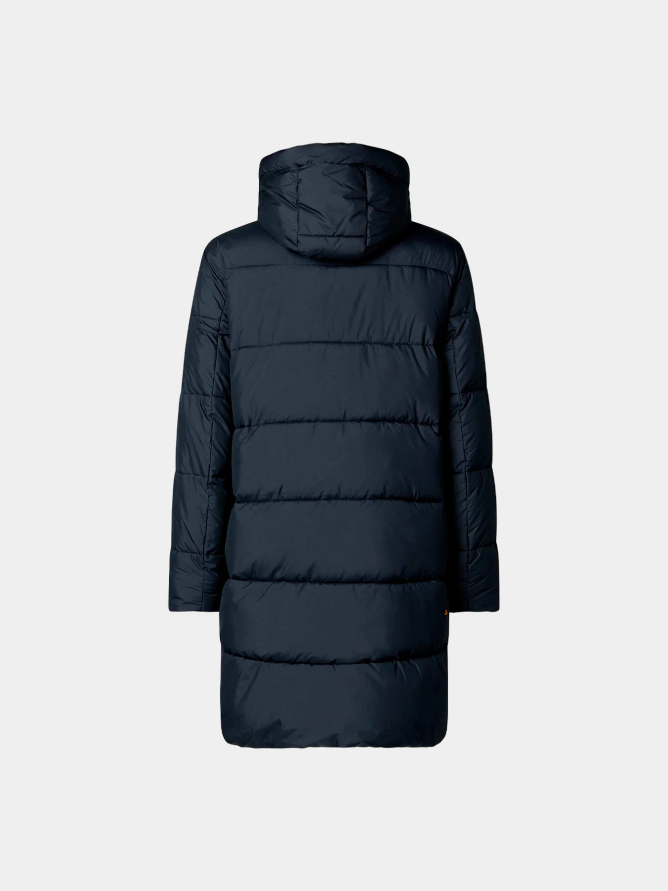 Куртки и дубленки Save the duck модель D41958M-RECY19-90010-BLUE BLACK Фото