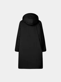 Куртки и дубленки Save the duck модель D41806W-MIRO19-10000-Black Фото
