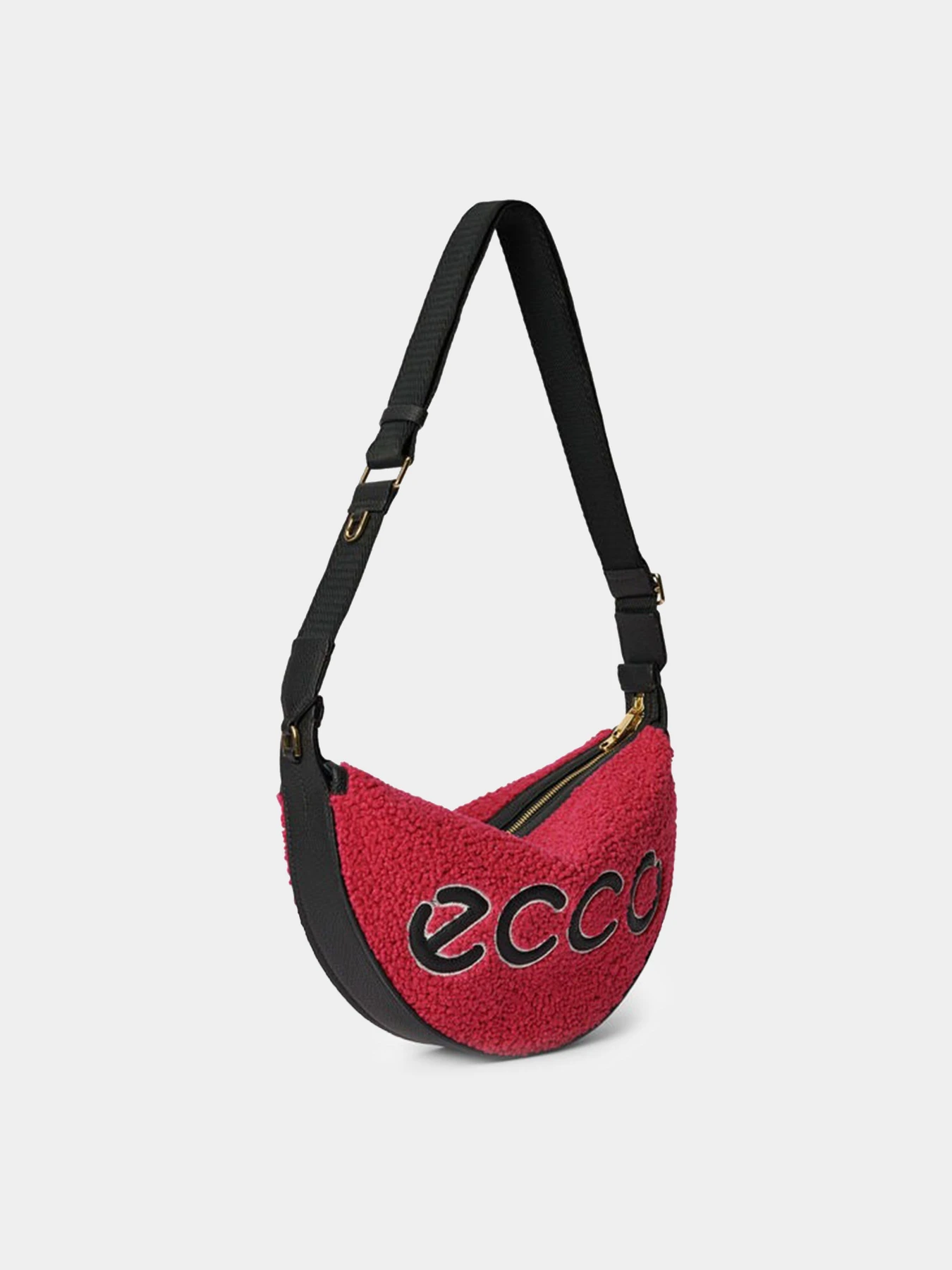Сумки ECCO модель 910795590172 Сумки ECCO модель 910795590172 Фото