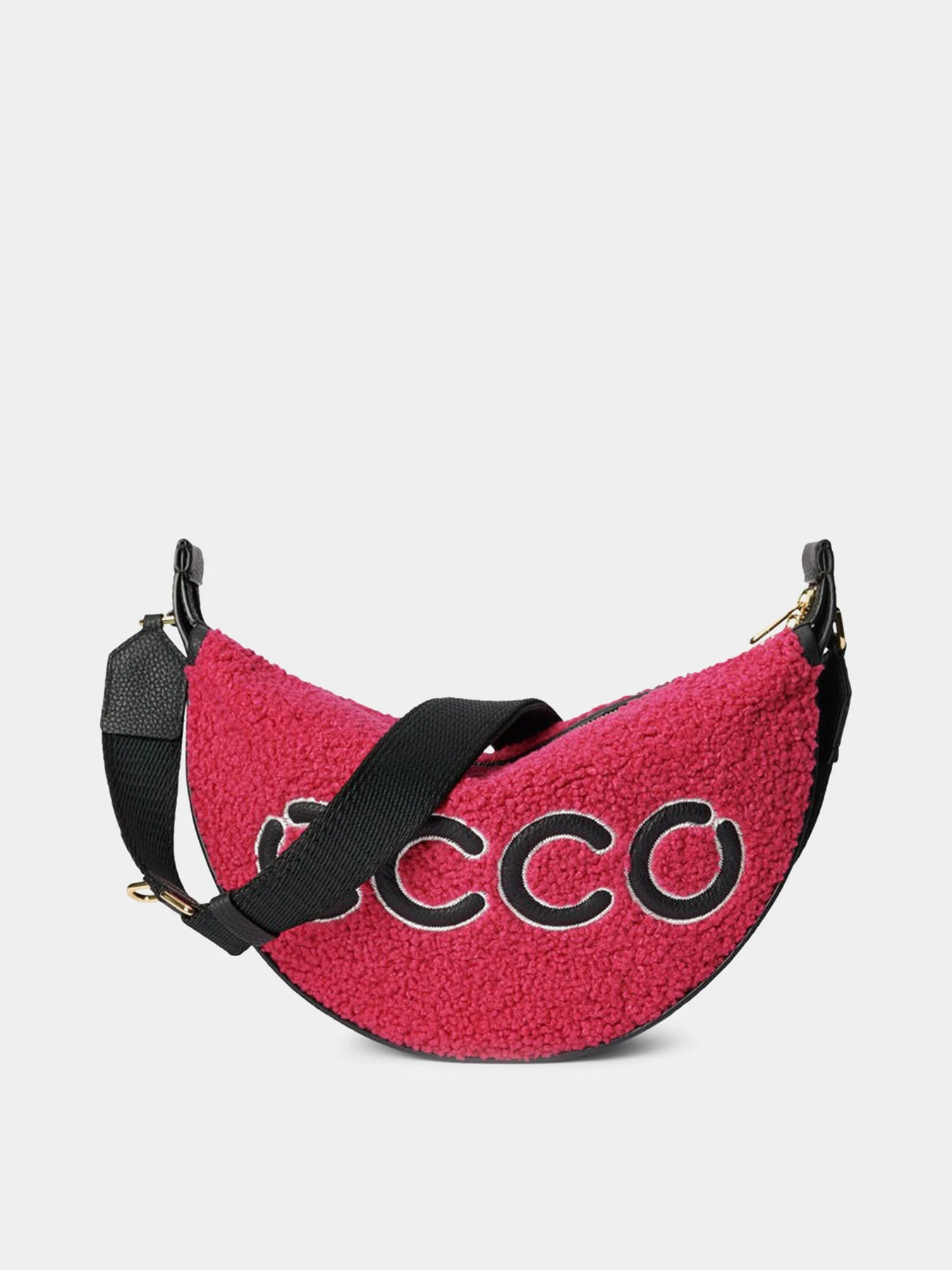 Сумки ECCO модель 910795590172 Сумки ECCO модель 910795590172 Фото