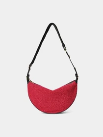 Сумки ECCO модель 910795590172 Фото