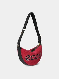 Сумки ECCO модель 910795590172 Фото