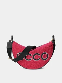 Сумки ECCO модель 910795590172 Фото