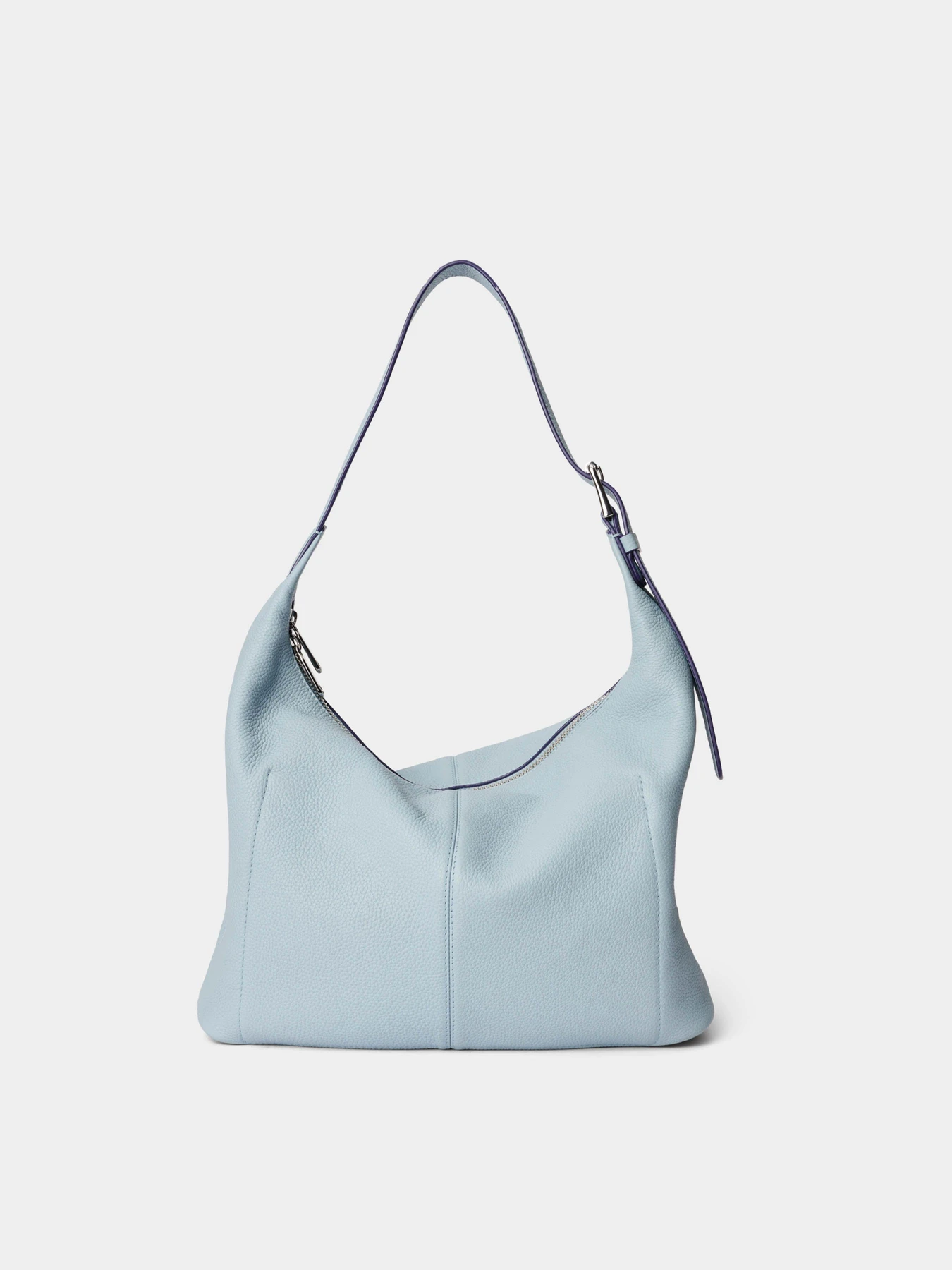 Сумки ECCO модель 910796891373 Фото
