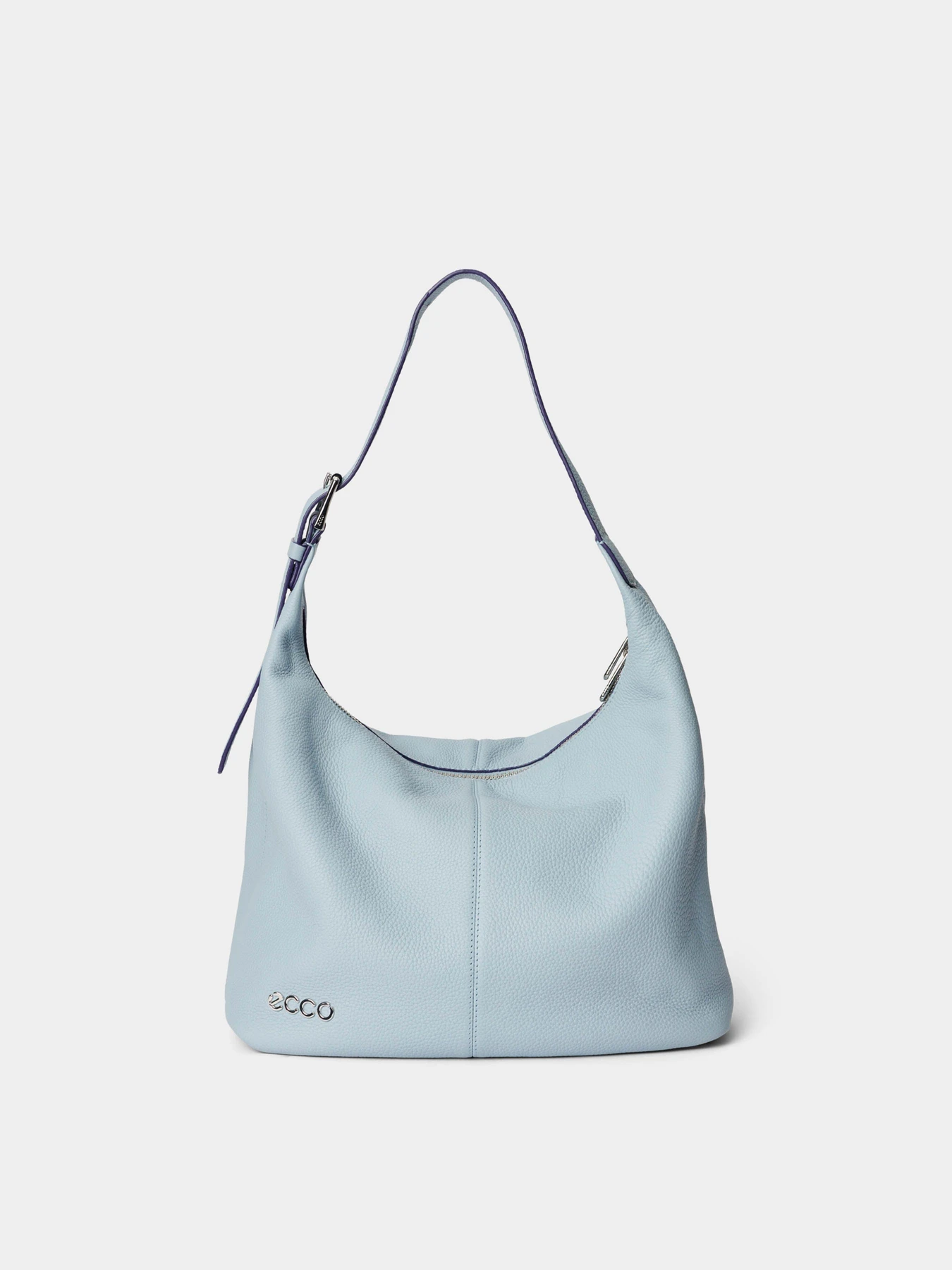 Сумки ECCO модель 910796891373 Фото