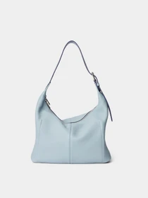Сумки ECCO модель 910796891373 Фото