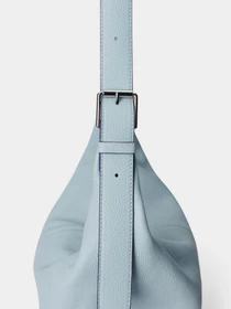 Сумки ECCO модель 910796891373 Фото