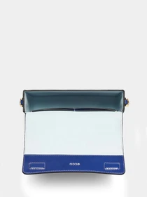 Сумки ECCO модель 910793691374 Фото
