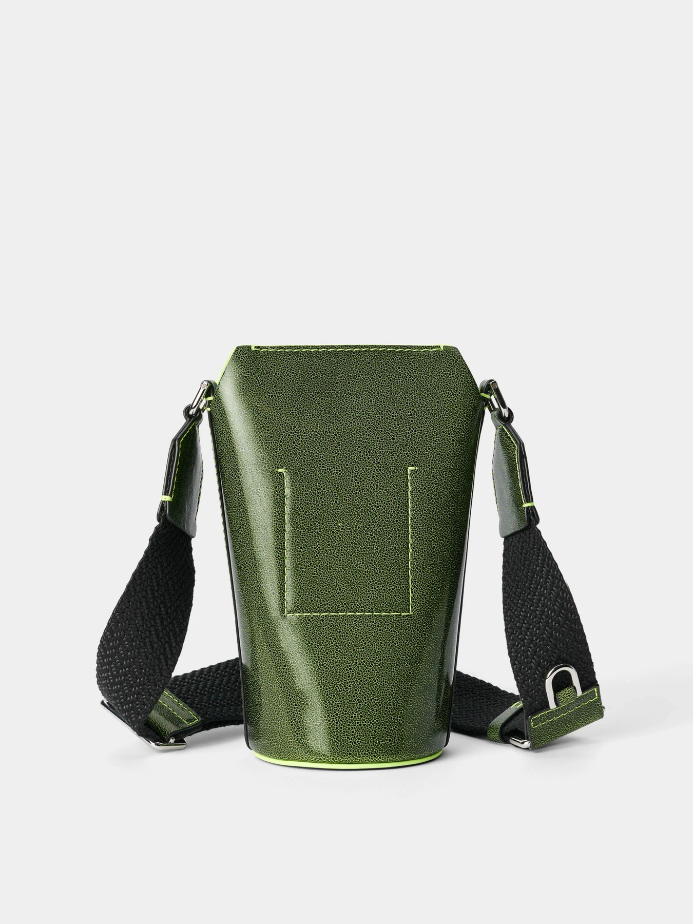 Сумки ECCO модель 910794091377 Фото