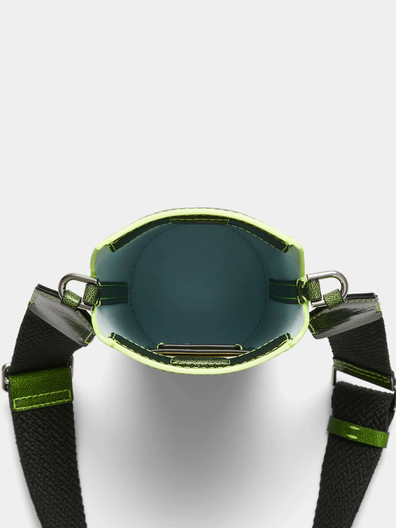 Сумки ECCO модель 910794091377 Фото