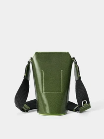 Сумки ECCO модель 910794091377 Фото