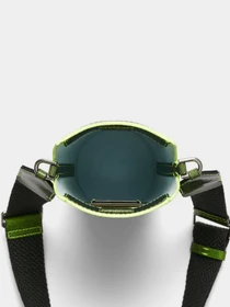 Сумки ECCO модель 910794091377 Фото