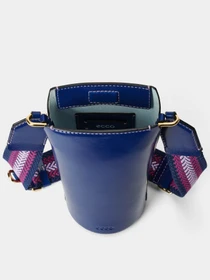 Сумки ECCO модель 910794191374 Фото