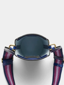 Сумки ECCO модель 910794191374 Фото