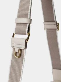 Сумки ECCO модель 910780590387 Фото