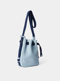 Сумки ECCO модель 910794691373 Фото