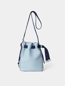 Сумки ECCO модель 910794691373 Фото