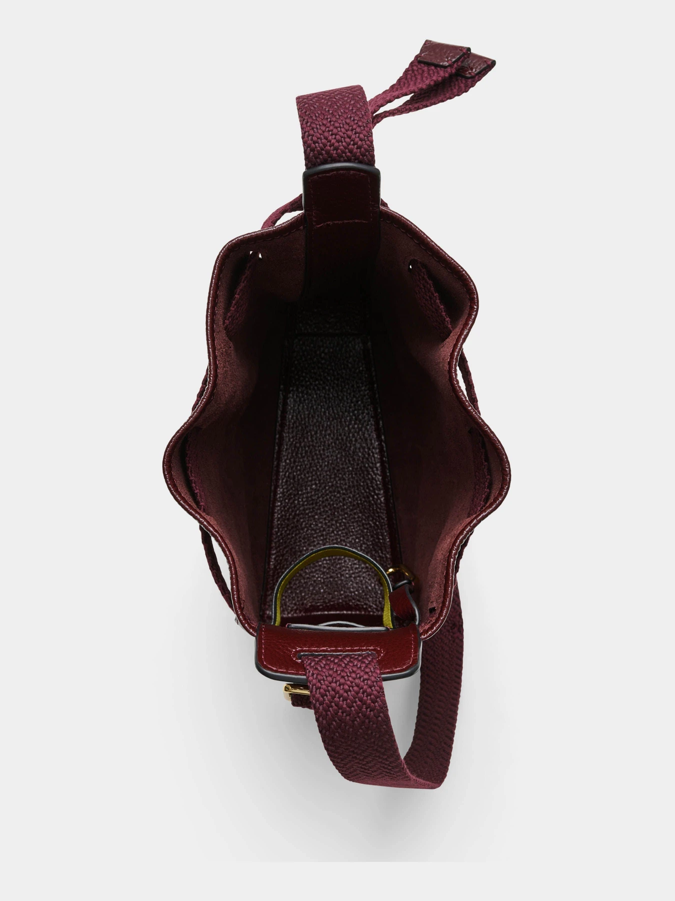 Сумки ECCO модель 910795090395 Фото