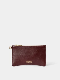Сумки ECCO модель 910795090395 Фото