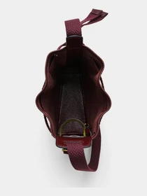 Сумки ECCO модель 910795090395 Фото