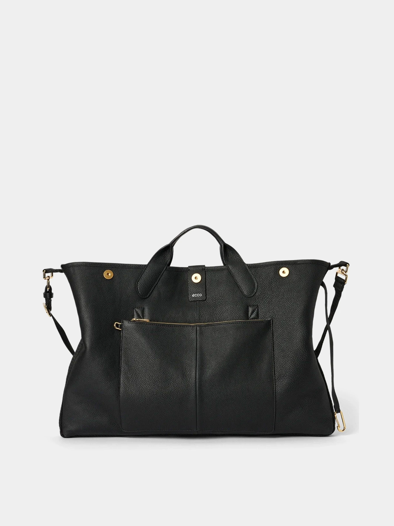 Сумки ECCO модель 910796290172 Фото