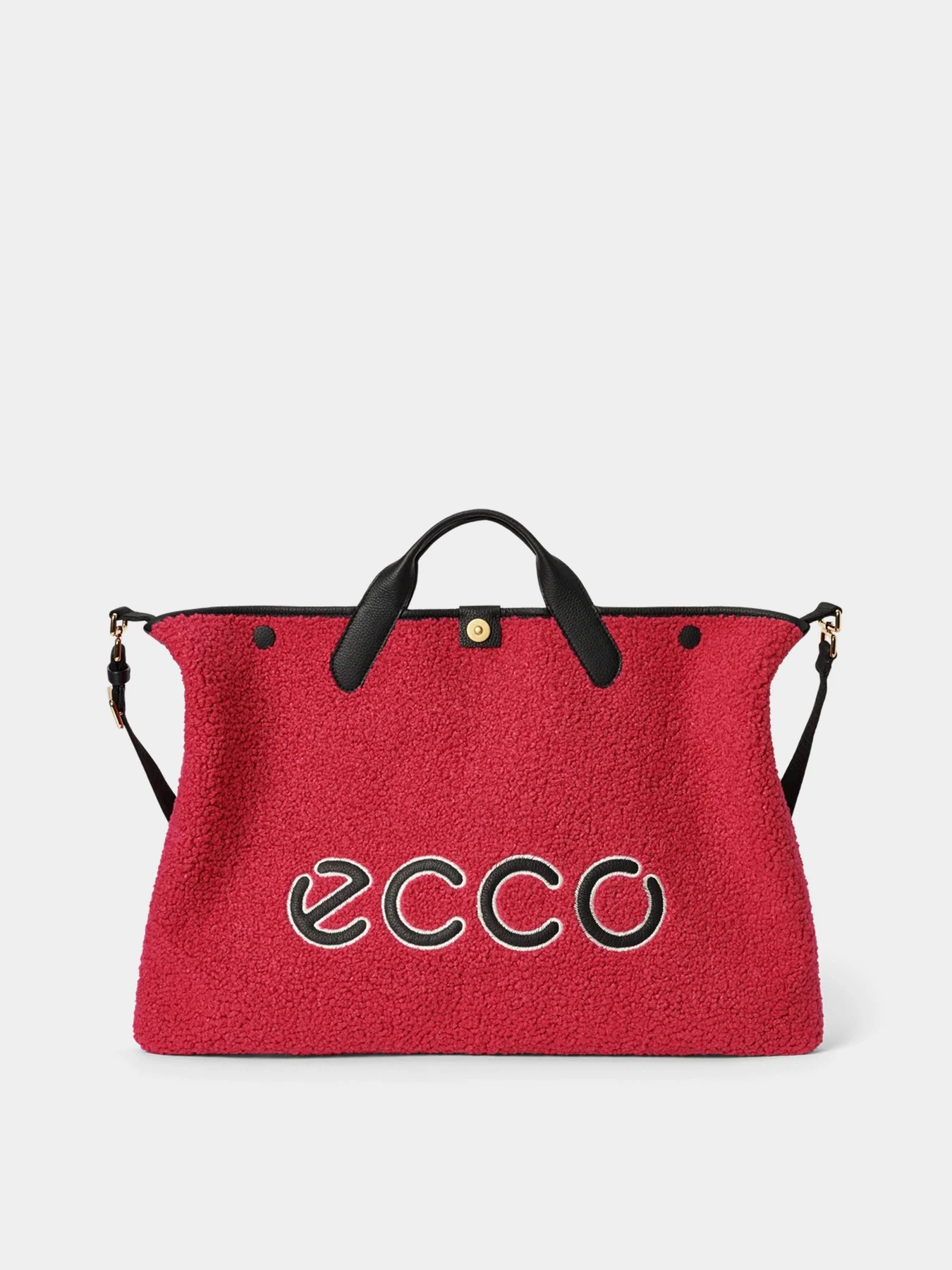 Сумки ECCO модель 910796290172 Фото