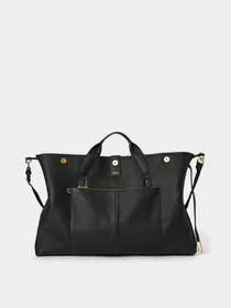 Сумки ECCO модель 910796290172 Фото