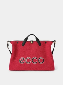 Сумки ECCO модель 910796290172 Фото