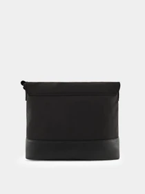 Сумки Armani Exchange модель XM000093-AF10406-UC001 Фото