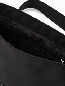 Сумки Armani Exchange модель XM000093-AF10406-UC001 Фото