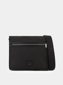 Сумки Armani Exchange модель XM000093-AF10406-UC001 Фото
