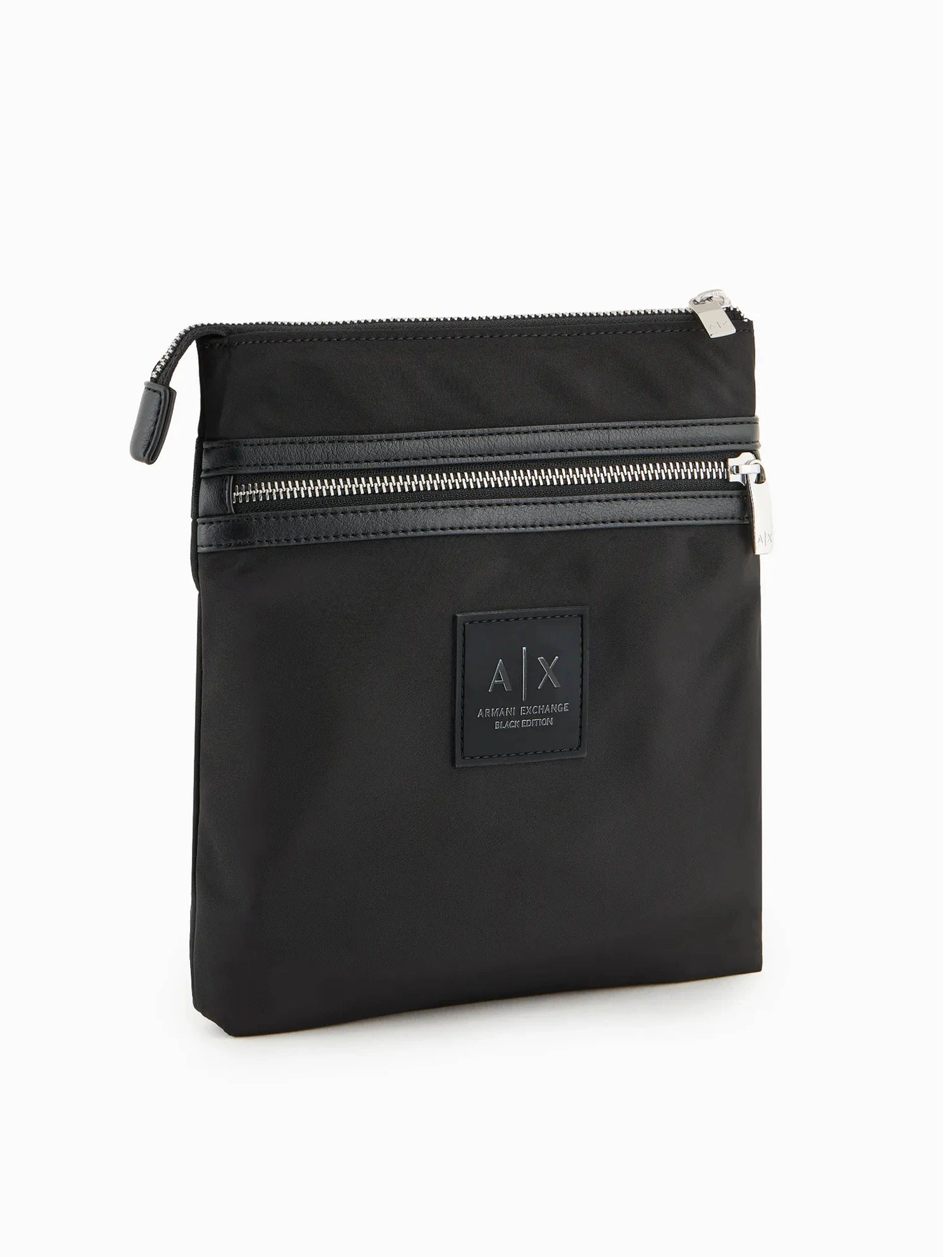 Сумки Armani Exchange модель XM000107-AF10406-UC001 Фото