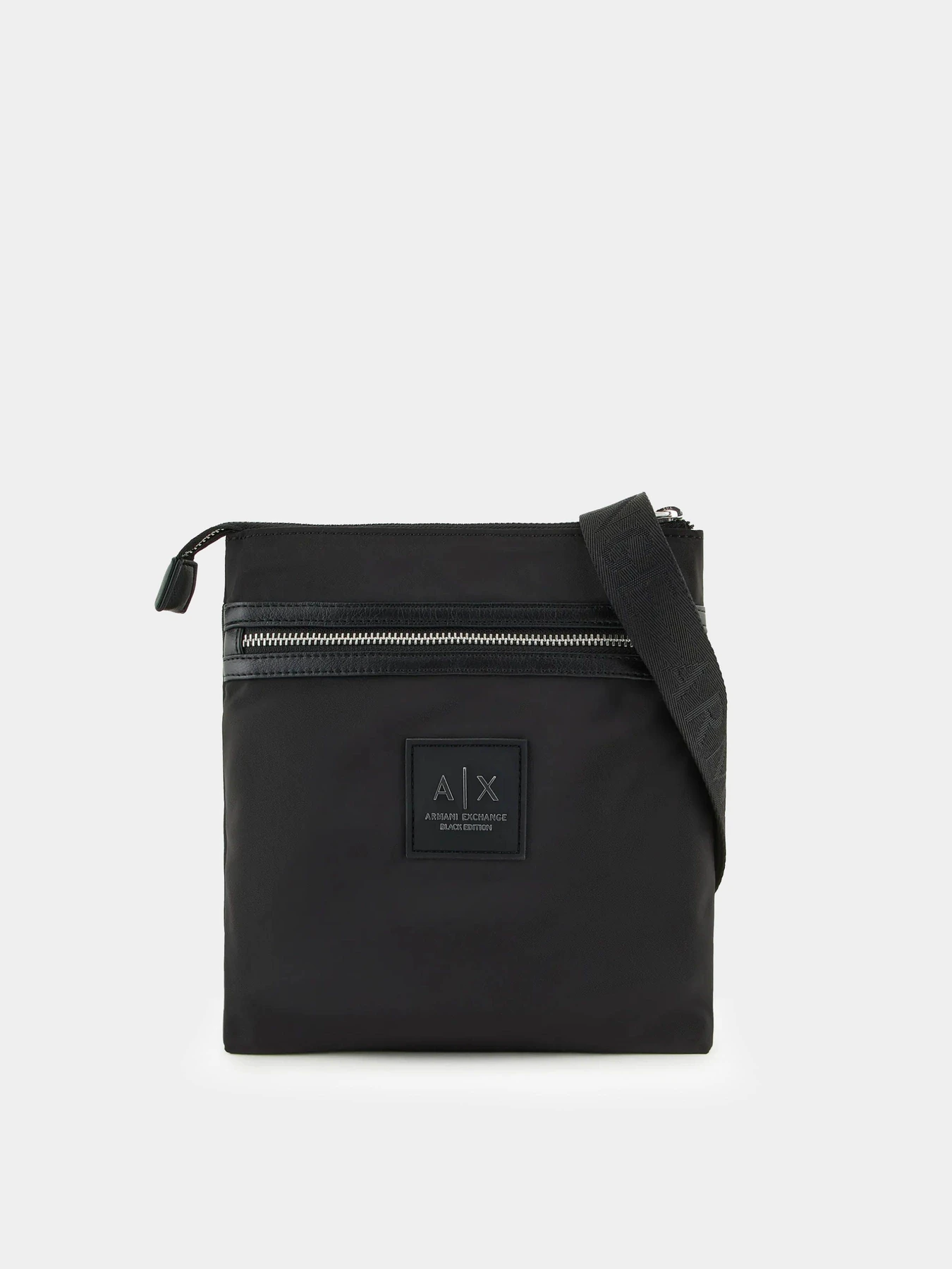 Сумки Armani Exchange модель XM000107-AF10406-UC001 Фото