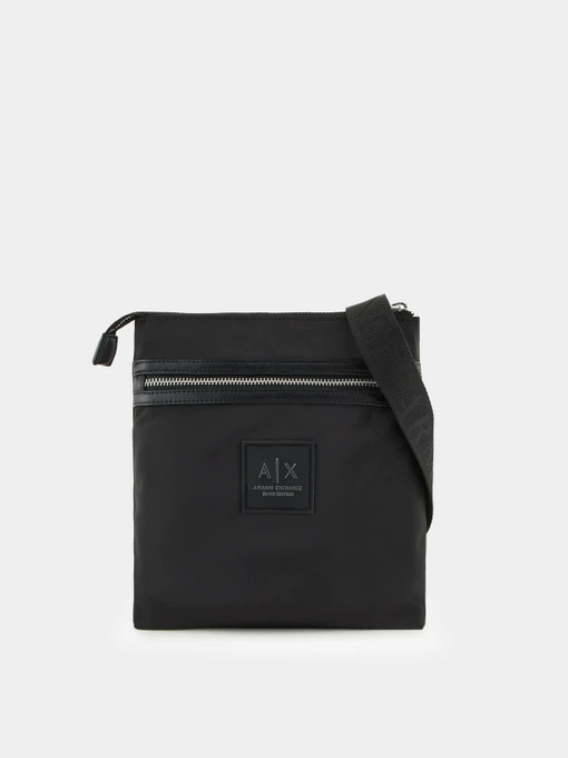 Сумки Armani Exchange модель XM000107-AF10406-UC001 Фото