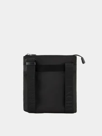 Сумки Armani Exchange модель XM000107-AF10406-UC001 Фото